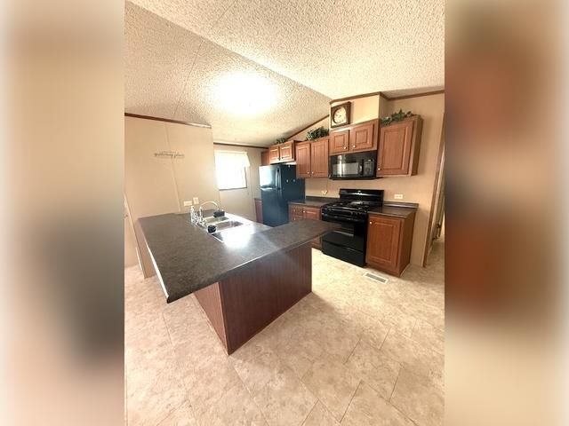 3251 E Rd Lot 11, Clifton, CO 81520