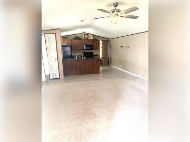 3251 E Rd Lot 11, Clifton, CO 81520