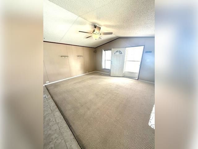 3251 E Rd Lot 11, Clifton, CO 81520