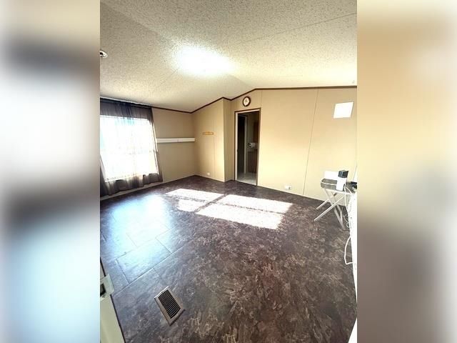 3251 E Rd Lot 11, Clifton, CO 81520