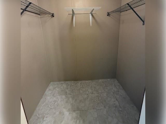 3251 E Rd Lot 11, Clifton, CO 81520