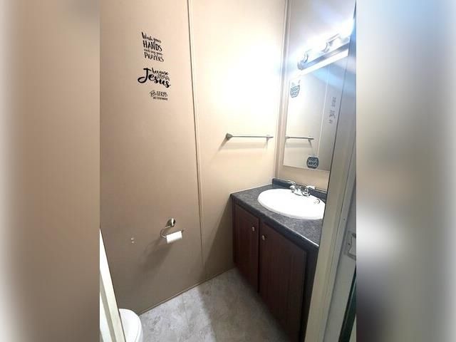 3251 E Rd Lot 11, Clifton, CO 81520