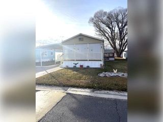 3251 E Rd Lot 11, Clifton, CO 81520