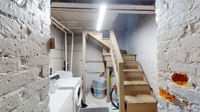 115 Salem St 10, Boston, MA 02113