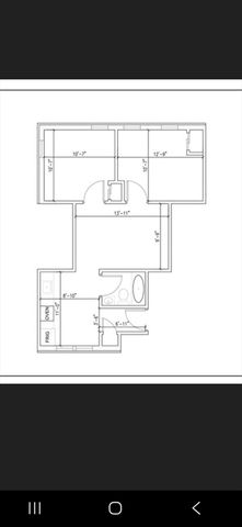 115 Salem St 10, Boston, MA 02113