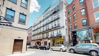 115 Salem St 10, Boston, MA 02113