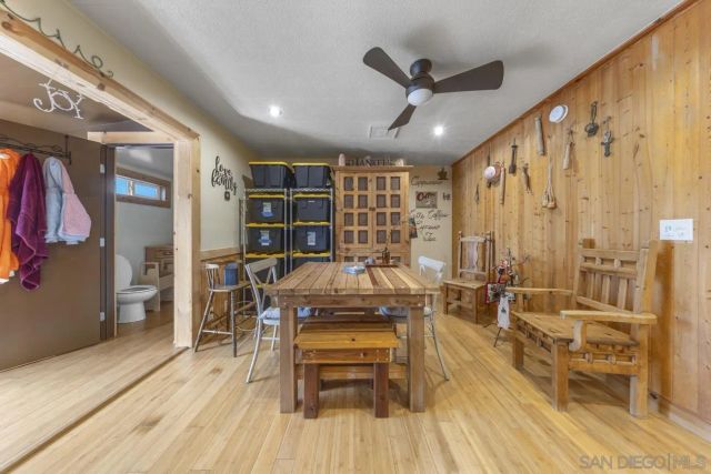 1380 Oak Hill Dr SPC 42, Escondido, CA 92026