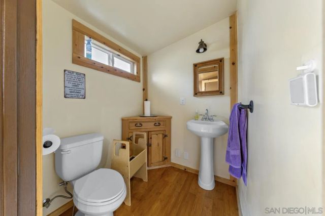 1380 Oak Hill Dr SPC 42, Escondido, CA 92026