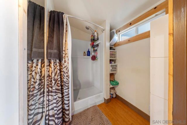 1380 Oak Hill Dr SPC 42, Escondido, CA 92026