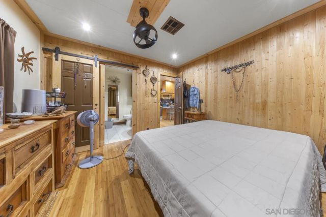 1380 Oak Hill Dr SPC 42, Escondido, CA 92026