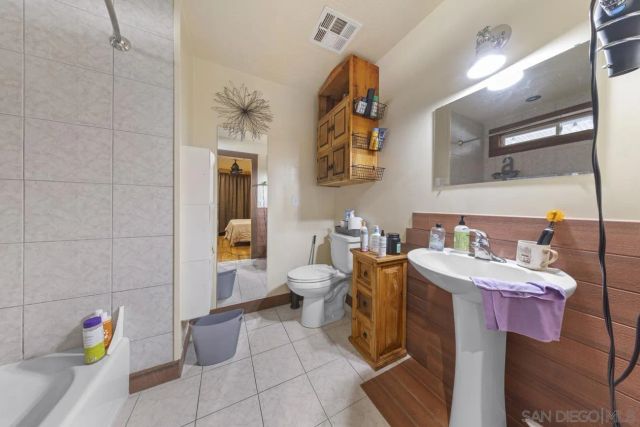 1380 Oak Hill Dr SPC 42, Escondido, CA 92026