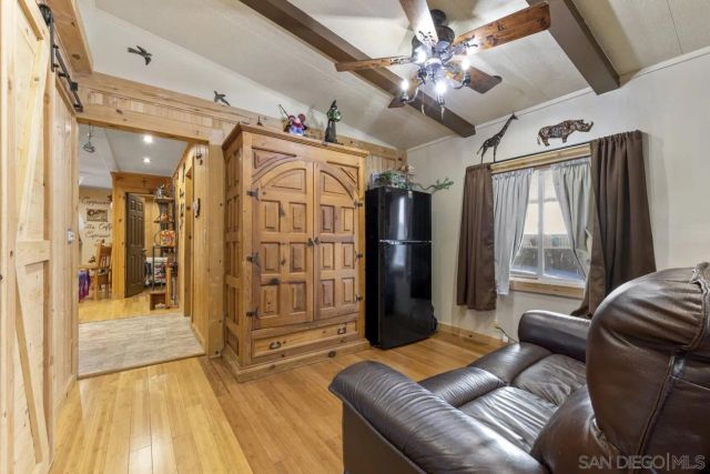 1380 Oak Hill Dr SPC 42, Escondido, CA 92026