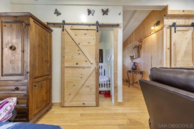 1380 Oak Hill Dr SPC 42, Escondido, CA 92026