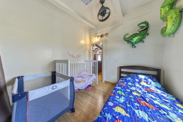 1380 Oak Hill Dr SPC 42, Escondido, CA 92026