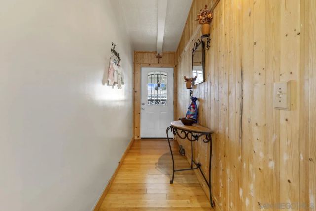 1380 Oak Hill Dr SPC 42, Escondido, CA 92026