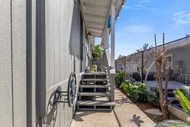 1380 Oak Hill Dr SPC 42, Escondido, CA 92026