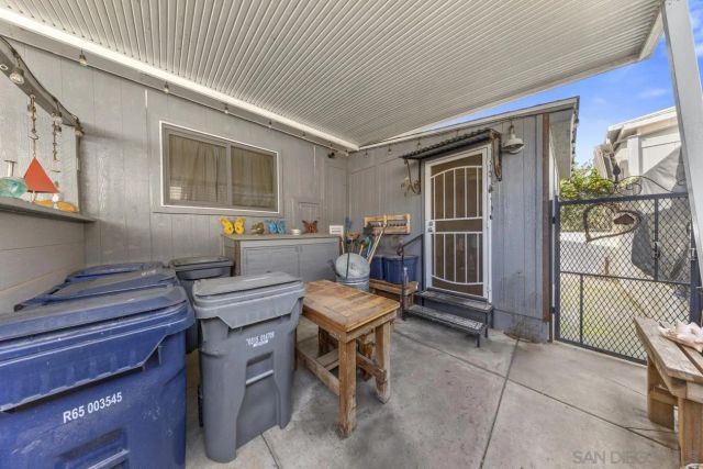 1380 Oak Hill Dr SPC 42, Escondido, CA 92026