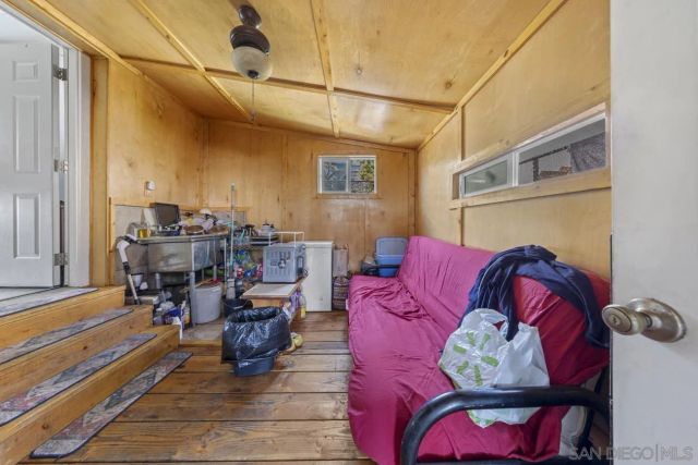 1380 Oak Hill Dr SPC 42, Escondido, CA 92026