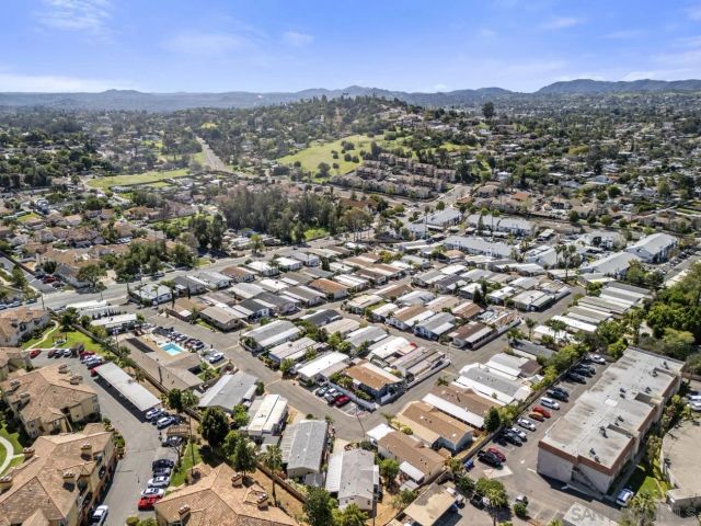 1380 Oak Hill Dr SPC 42, Escondido, CA 92026