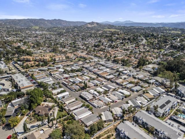 1380 Oak Hill Dr SPC 42, Escondido, CA 92026