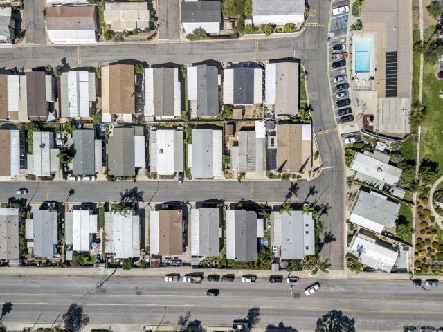 1380 Oak Hill Dr SPC 42, Escondido, CA 92026