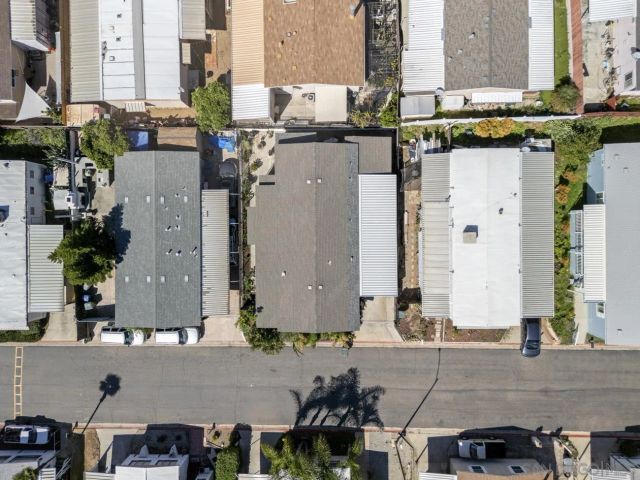 1380 Oak Hill Dr SPC 42, Escondido, CA 92026