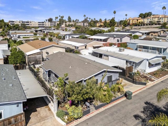 1380 Oak Hill Dr SPC 42, Escondido, CA 92026