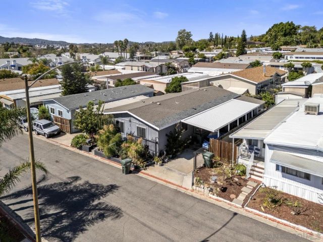 1380 Oak Hill Dr SPC 42, Escondido, CA 92026