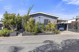 1380 Oak Hill Dr SPC 42, Escondido, CA 92026