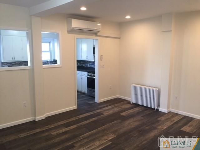 363 David Street, South Amboy, NJ 08879
