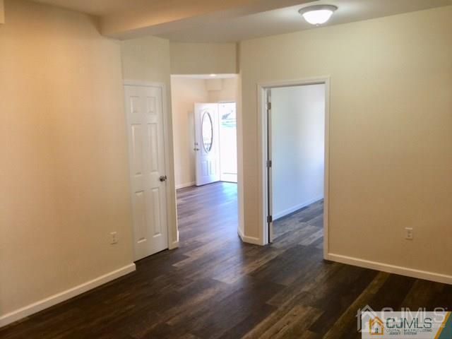 363 David Street, South Amboy, NJ 08879