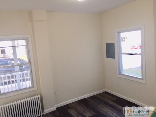 363 David Street, South Amboy, NJ 08879