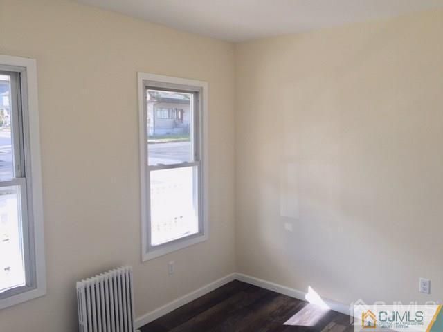 363 David Street, South Amboy, NJ 08879