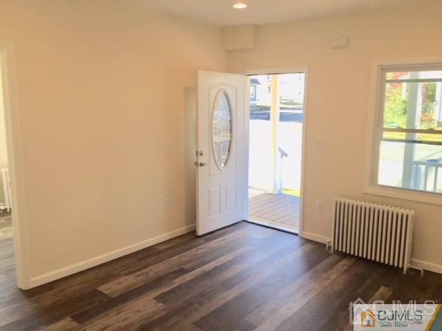 363 David Street, South Amboy, NJ 08879