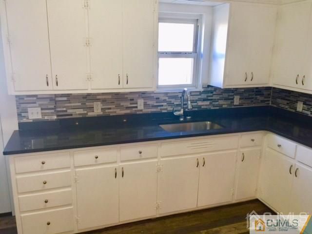 363 David Street, South Amboy, NJ 08879