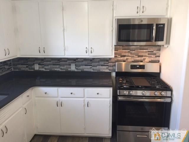 363 David Street, South Amboy, NJ 08879