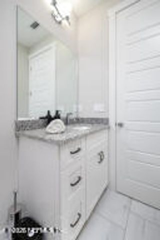 817 7TH Avenue S, Jacksonville Beach, FL 32250