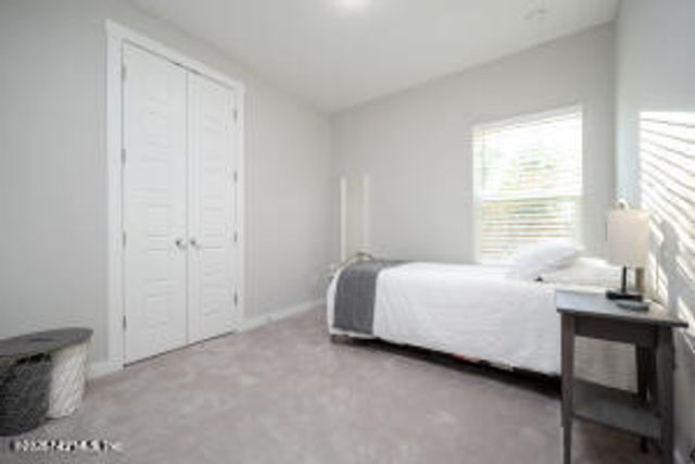 817 7TH Avenue S, Jacksonville Beach, FL 32250