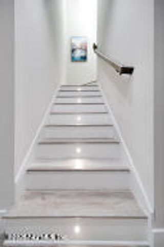 817 7TH Avenue S, Jacksonville Beach, FL 32250