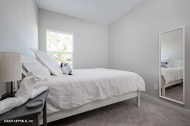 817 7TH Avenue S, Jacksonville Beach, FL 32250