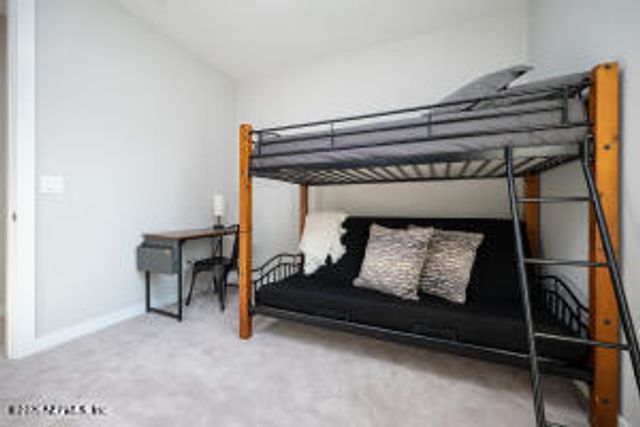 817 7TH Avenue S, Jacksonville Beach, FL 32250