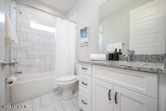 817 7TH Avenue S, Jacksonville Beach, FL 32250