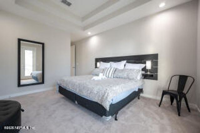 817 7TH Avenue S, Jacksonville Beach, FL 32250