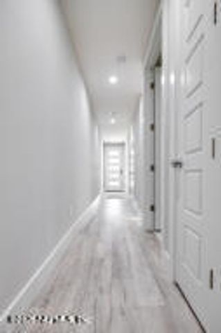 817 7TH Avenue S, Jacksonville Beach, FL 32250