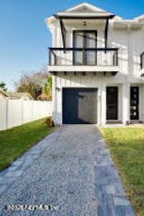 817 7TH Avenue S, Jacksonville Beach, FL 32250