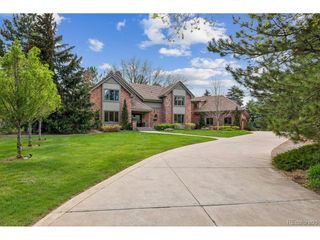 15 Mockingbird Ln, Englewood, CO 80113