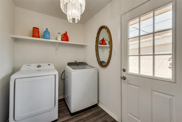 5118 Sanford Road, Houston, TX 77035
