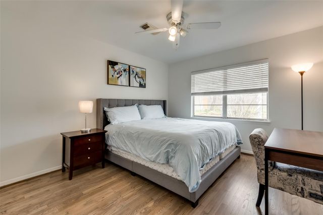 5118 Sanford Road, Houston, TX 77035