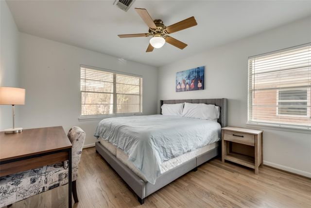 5118 Sanford Road, Houston, TX 77035