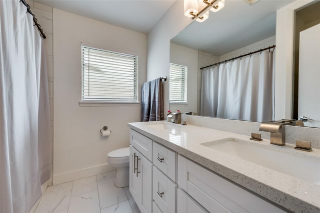 5118 Sanford Road, Houston, TX 77035